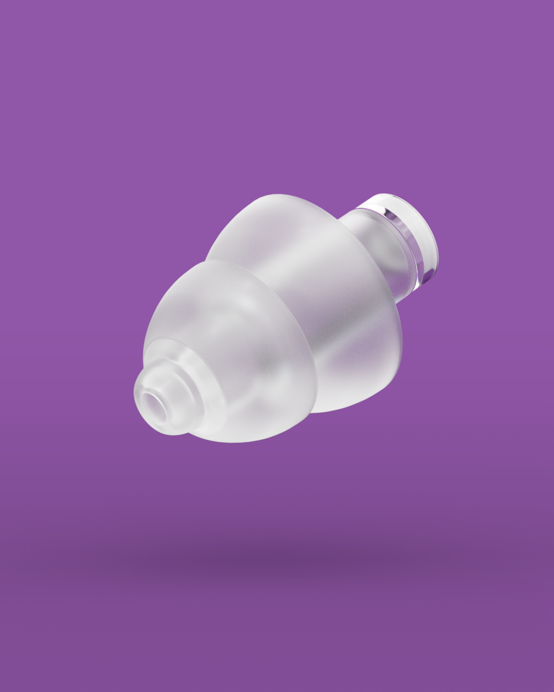 Alpine PartyPlug Pro Ohrstöpsel Produktbild